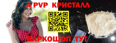 СК Будённовск