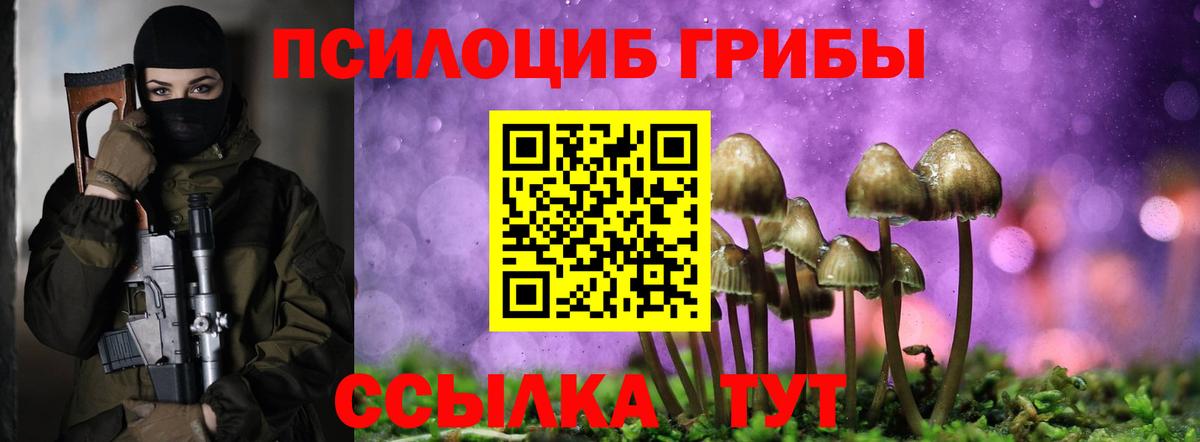 Псилоцибиновые грибы Magic Shrooms  Псилоцибиновые грибы мицелий  Вход с VPN  Феодосия 